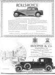 RR 1930 05.jpg